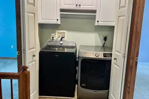 2910 Morning Hills Rd, Huntingdon, PA 16652 - Photo 69