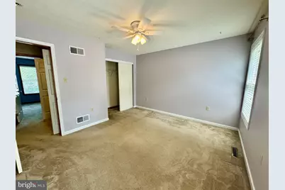 2910 Morning Hills Road, Huntingdon, PA 16652 - Photo 71