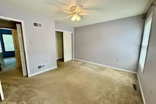 2910 Morning Hills Rd, Huntingdon, PA 16652 - Photo 71