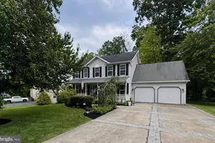 2910 Morning Hills Rd, Huntingdon, PA 16652 - Photo 5
