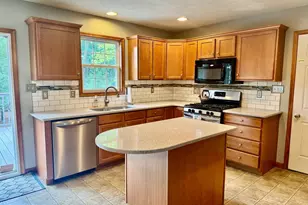 2910 Morning Hills Rd, Huntingdon, PA 16652 - Photo 39