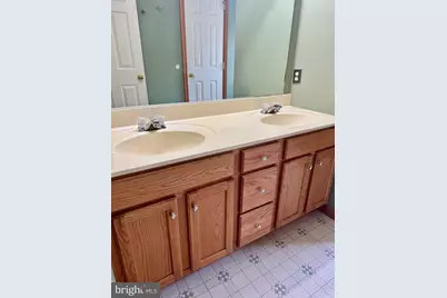 2910 Morning Hills Road, Huntingdon, PA 16652 - Photo 57