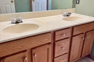 2910 Morning Hills Rd, Huntingdon, PA 16652 - Photo 57