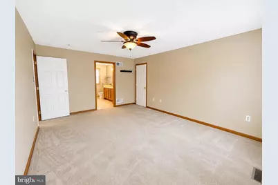 2910 Morning Hills Road, Huntingdon, PA 16652 - Photo 63