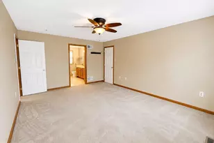 2910 Morning Hills Rd, Huntingdon, PA 16652 - Photo 63