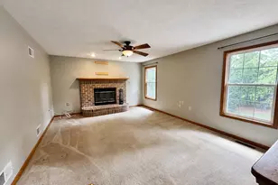 2910 Morning Hills Rd, Huntingdon, PA 16652 - Photo 47