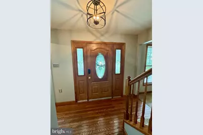 2910 Morning Hills Road, Huntingdon, PA 16652 - Photo 25