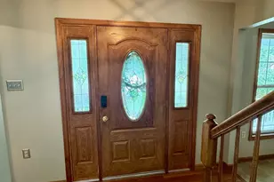 2910 Morning Hills Rd, Huntingdon, PA 16652 - Photo 25