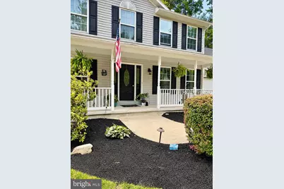 2910 Morning Hills Road, Huntingdon, PA 16652 - Photo 9