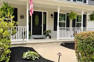 2910 Morning Hills Rd, Huntingdon, PA 16652 - Photo 9