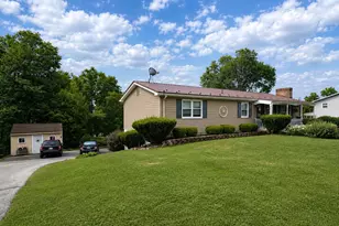2451 Cold Springs Rd, Huntingdon, PA 16652 - Photo 7