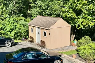 2451 Cold Springs Rd, Huntingdon, PA 16652 - Photo 47