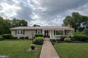 2451 Cold Springs Rd, Huntingdon, PA 16652 - Photo 3