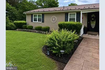 2451 Cold Springs Road, Huntingdon, PA 16652 - Photo 5