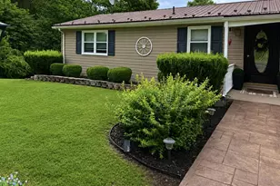 2451 Cold Springs Rd, Huntingdon, PA 16652 - Photo 5