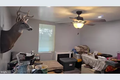 124 Church Street, Robertsdale, PA 16674 - Photo 13