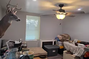 124 Church St, Robertsdale, PA 16674 - Photo 13
