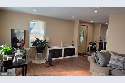 124 Church Street, Robertsdale, PA 16674 - Photo 5