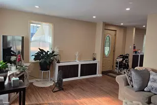 124 Church St, Robertsdale, PA 16674 - Photo 5