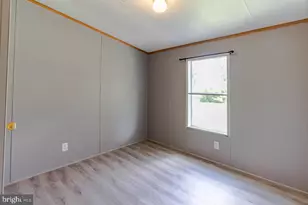 4280 Pam Ln Ln, Tyrone, PA 16686 - Photo 23