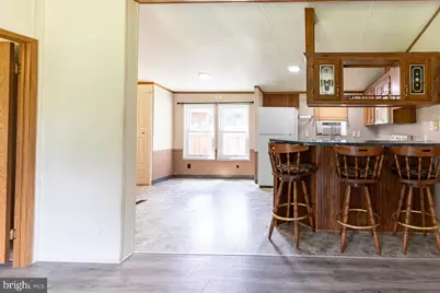 4280 Pam Lane Lane, Tyrone, PA 16686 - Photo 15
