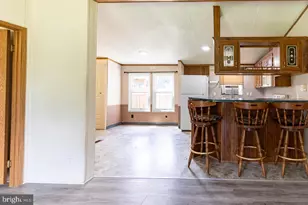 4280 Pam Ln Ln, Tyrone, PA 16686 - Photo 15