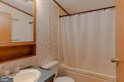 4280 Pam Lane Lane, Tyrone, PA 16686 - Photo 25