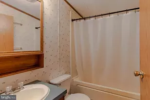 4280 Pam Ln Ln, Tyrone, PA 16686 - Photo 25