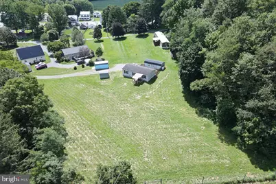 4280 Pam Lane Lane, Tyrone, PA 16686 - Photo 5