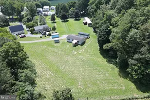 4280 Pam Ln Ln, Tyrone, PA 16686 - Photo 5