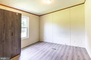 4280 Pam Ln Ln, Tyrone, PA 16686 - Photo 13