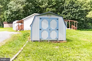 4280 Pam Ln Ln, Tyrone, PA 16686 - Photo 25