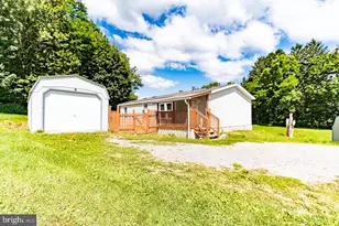 4280 Pam Ln Ln, Tyrone, PA 16686 - Photo 11