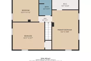 606 Ridgley St, Orbisonia, PA 17243 - Photo 27