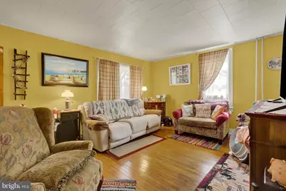 606 Ridgley Street, Orbisonia, PA 17243 - Photo 11