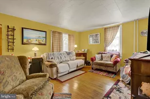 606 Ridgley St, Orbisonia, PA 17243 - Photo 11