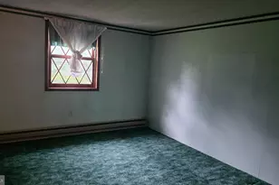 8952 Walnut Ln, Huntingdon, PA 16652 - Photo 27