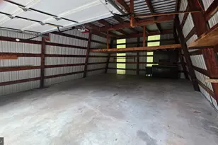 8952 Walnut Ln, Huntingdon, PA 16652 - Photo 7