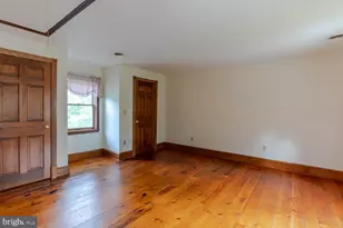 4296 Warriors Mark Path, Tyrone, PA 16686 - Photo 39