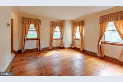 4296 Warriors Mark Path, Tyrone, PA 16686 - Photo 11
