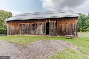 4296 Warriors Mark Path, Tyrone, PA 16686 - Photo 57