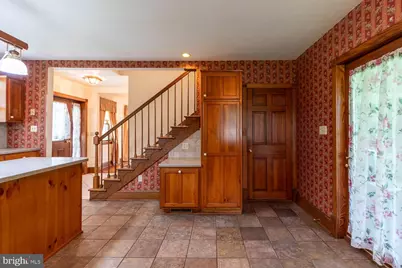 4296 Warriors Mark Path, Tyrone, PA 16686 - Photo 23