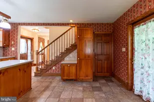 4296 Warriors Mark Path, Tyrone, PA 16686 - Photo 23