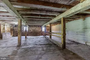 4296 Warriors Mark Path, Tyrone, PA 16686 - Photo 61