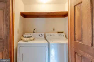 4296 Warriors Mark Path, Tyrone, PA 16686 - Photo 33