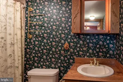 4296 Warriors Mark Path, Tyrone, PA 16686 - Photo 19