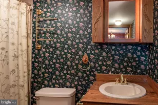 4296 Warriors Mark Path, Tyrone, PA 16686 - Photo 19