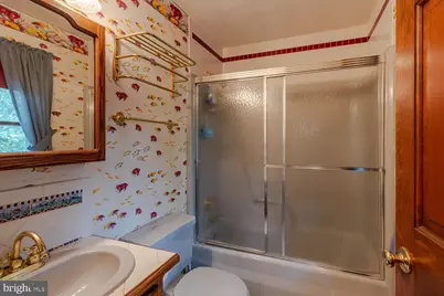 4296 Warriors Mark Path, Tyrone, PA 16686 - Photo 29