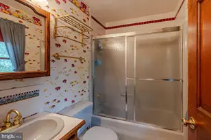 4296 Warriors Mark Path, Tyrone, PA 16686 - Photo 29