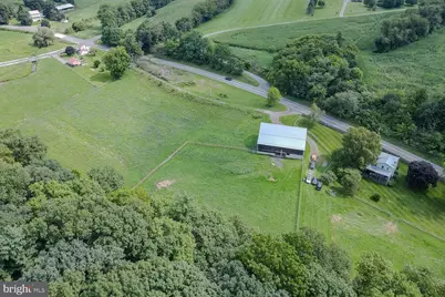 4296 Warriors Mark Path, Tyrone, PA 16686 - Photo 3